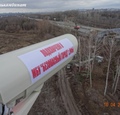 Комплексные системы безопасности